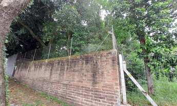Imagem 2: TERRENO PLANO NO BAIRRO OURO BRANCO EM NOVO HAMBURGO