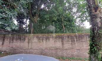 Imagem 4: TERRENO PLANO NO BAIRRO OURO BRANCO EM NOVO HAMBURGO