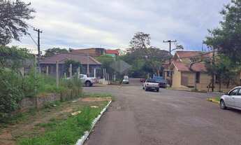 Imagem 6: TERRENO PLANO NO BAIRRO OURO BRANCO EM NOVO HAMBURGO