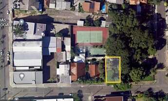 Imagem 7: TERRENO PLANO NO BAIRRO OURO BRANCO EM NOVO HAMBURGO