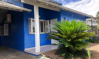 Imagem: Casa para locação Bairro Santo Afonso