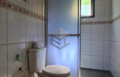 Imagem 6: Sobrado para 2 moradias no Bairro Ideal