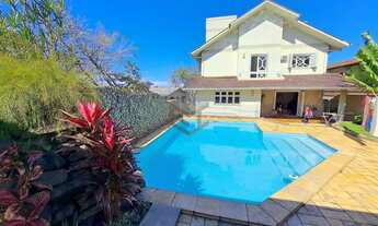 Imagem: CASA PARA LOCAÇÃO E VENDA/ BAIRRO PRIMAVERA