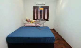 Imagem 5: Casa de alvenaria - Jardim Liberato - Novo Hamburgo