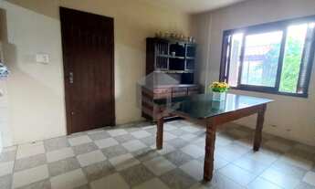 Imagem 4: Casa de alvenaria - Jardim Liberato - Novo Hamburgo