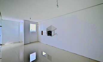 Imagem 2: Apartamento 03 dormitórios com suítes