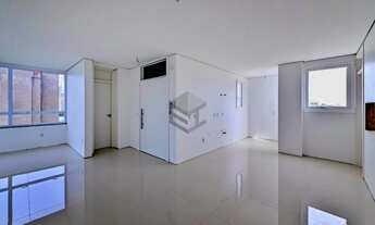 Imagem 3: Apartamento 03 dormitórios com suítes