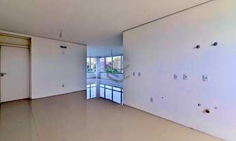 Imagem 4: Apartamento 03 dormitórios com suítes