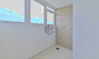 Imagem 5: Apartamento 03 dormitórios com suítes