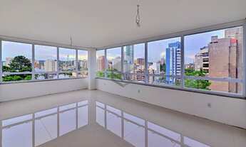 Imagem 6: Apartamento 03 dormitórios com suítes