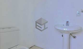 Imagem 7: Apartamento 03 dormitórios com suítes