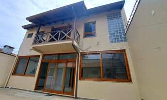 Imagem: CASA NO BAIRRO RINCAO EM NOVO HAMBURGO