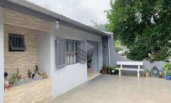 Imagem: CASA SEMI MOBILIADA PARA LOCAÇÃO / BNAIRRO