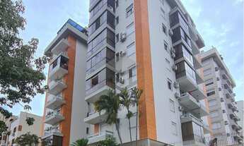 Imagem: Apartamento com 100m² na Vila Rosa - 3