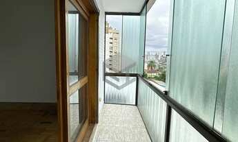 Imagem 2: Apartamento com 2 Dormitorio(s) localizado(a) no bairro Rio Branco em Novo Hamburgo / Rio