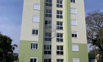 Imagem: APARTAMENTO NOVO NO BAIRRO GUARANI PARA