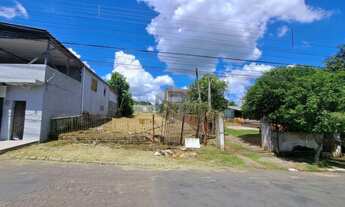 Imagem: TERRENO NO BAIRRO RONDONIA EM NOVO HAMBURGO
