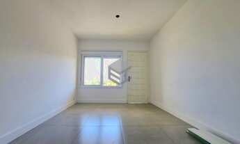 Imagem 4: CASA NO BAIRRO RONDÔNIA EM NOVO HAMBURGO