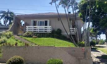 Imagem: LINDA CASA NO BAIRRO IDEAL EM NOVO HAMBURGO