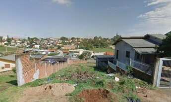 Imagem: Terreno em Novo Hamburgo - Bairro Petrópolis