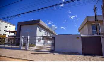 Imagem: APARTAMENTO PARA LOCAÇÃO / BAIRRO CENTRO