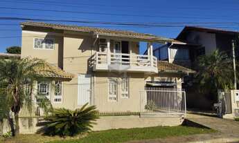 Imagem: CASA A VENDA/ BAIRRO GUARANI