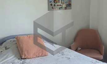 Imagem 5: CASA 2 dormitórios (Próxima ao BOURBON ) - Novo Hamburgo