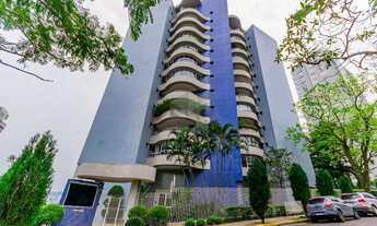 Imagem: Excelente apartamento 151m2, 03 dormitórios