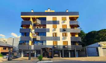 Imagem: Apartamento No Ideal - Novo Hamburgo