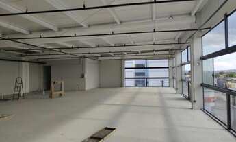 Imagem 3: Excelente Prédio Comercial em Novo Hamburgo