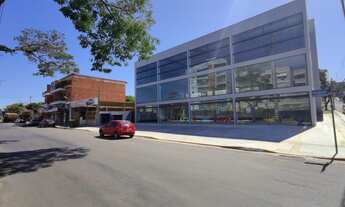 Imagem 2: Excelente Prédio Comercial em Novo Hamburgo