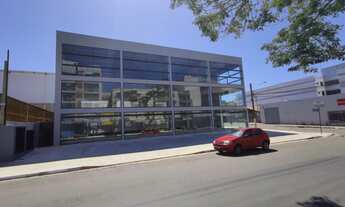 Imagem: Excelente Prédio Comercial em Novo Hamburgo