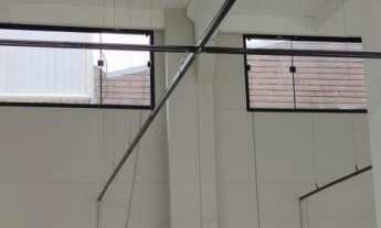 Imagem 4: Excelente Prédio Comercial em Novo Hamburgo