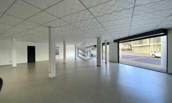 Imagem 3: PREDIO COMERCIAL NA RUA MARCILIO DIAS EM NOVO HAMBURGO