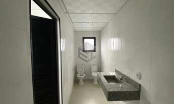 Imagem 6: PREDIO COMERCIAL NA RUA MARCILIO DIAS EM NOVO HAMBURGO