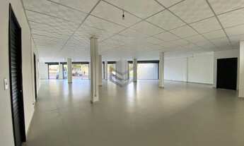 Imagem 4: PREDIO COMERCIAL NA RUA MARCILIO DIAS EM NOVO HAMBURGO