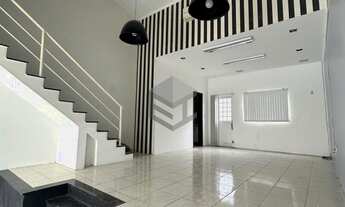 Imagem: EXCELENTE LOJA PERTO HIPERMERCADO BOURBON