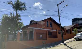 Imagem: CASA PARA VENDA BAIRRO SANTO AFONSO