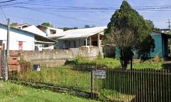 Imagem 3: Terreno plano com poço artesiano no JARDIM LIBERATO - Boa Saúde - Novo Hamburgo