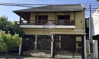 Imagem: ÓTIMO SOBRADO NO BAIRRO IDAL EM NOVO HAMBURGO