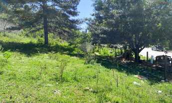 Imagem 5: Terreno de esquina com Rua Jacob Kroeff filho, 1.458 m2 privativos