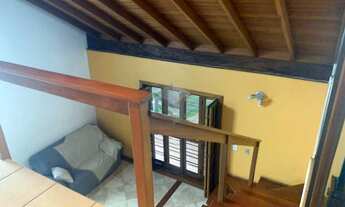 Imagem 7: Casa 03 dormitórios sendo 01 suíte - Novo Hamburgo