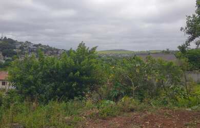 Imagem 3: Terreno bairro Boa Saúde, Novo Hamburgo, COM ÓTIMA VISTA