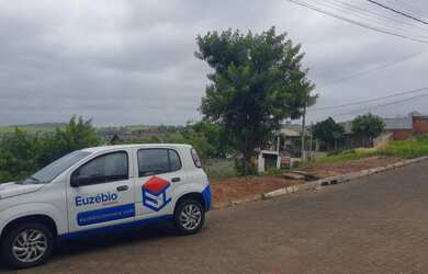 Imagem 4: Terreno bairro Boa Saúde, Novo Hamburgo, COM ÓTIMA VISTA