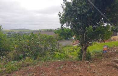 Imagem 5: Terreno bairro Boa Saúde, Novo Hamburgo, COM ÓTIMA VISTA