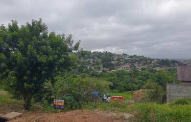Imagem 6: Terreno bairro Boa Saúde, Novo Hamburgo, COM ÓTIMA VISTA