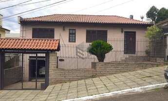 Imagem: Ótima casa (PARTE ALTA) bairro Liberdade