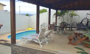 Imagem 3: Ótima casa (PARTE ALTA) bairro Liberdade