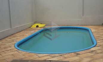 Imagem 5: Ótima casa (PARTE ALTA) bairro Liberdade