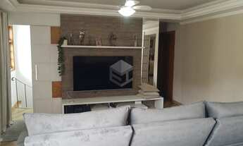 Imagem 6: Ótima casa (PARTE ALTA) bairro Liberdade